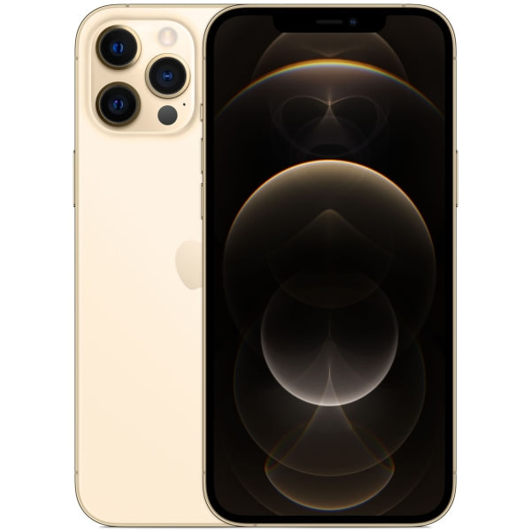 iPhone 12 Pro