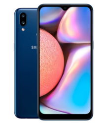 Ремонт Samsung Galaxy A10