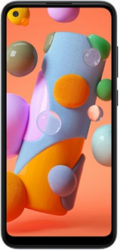 Ремонт Samsung Galaxy A11