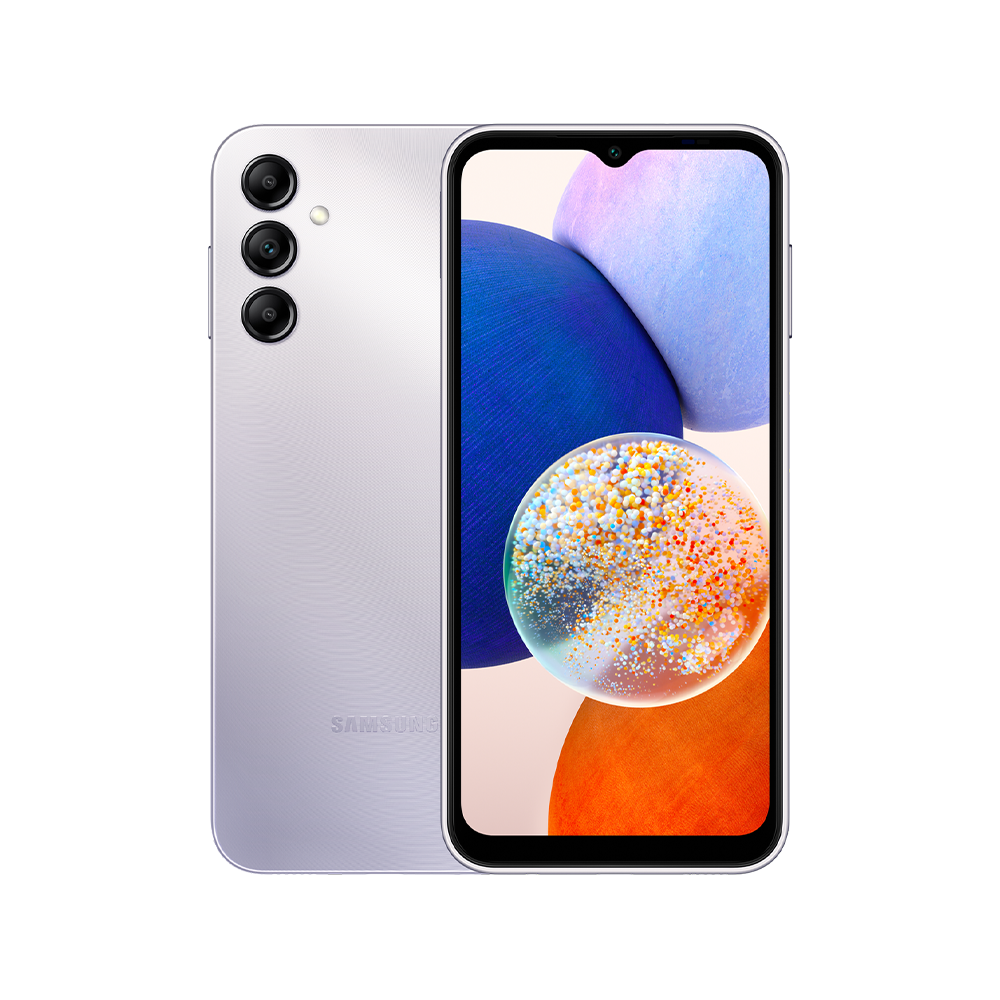 Samsung Galaxy A14