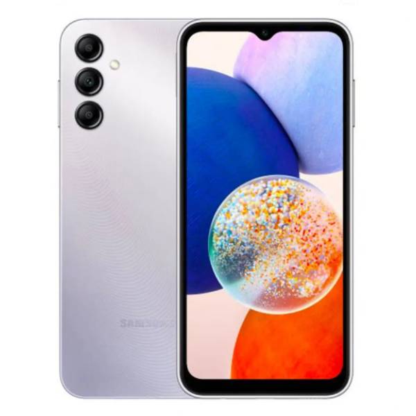 Samsung Galaxy A34