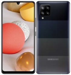 Ремонт Samsung Galaxy A42