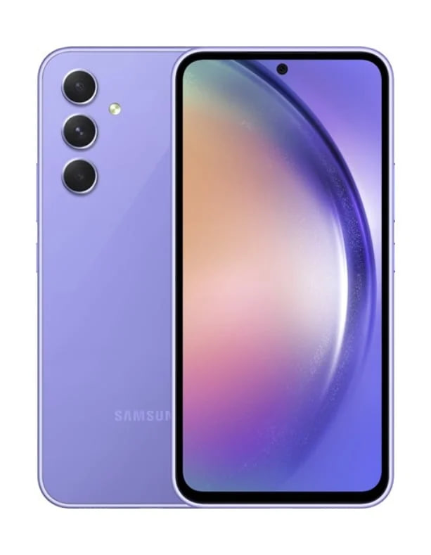 Samsung Galaxy A54