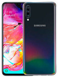 Ремонт Samsung Galaxy A70