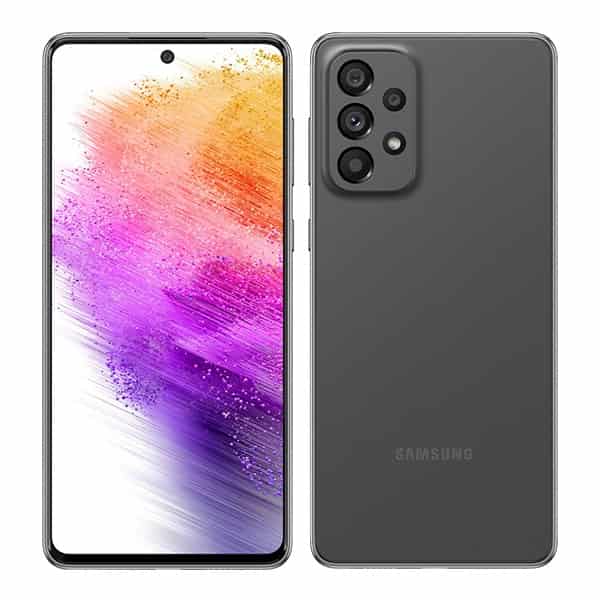Samsung Galaxy A73