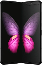 Samsung Galaxy Fold