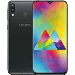 Ремонт Samsung Galaxy M10