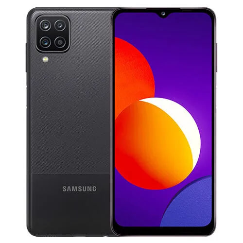 Samsung Galaxy M42