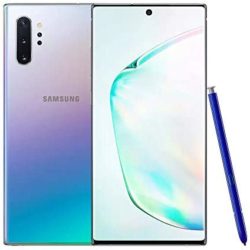 Ремонт Samsung Galaxy Note 10 Plus