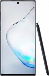 Ремонт Samsung Galaxy Note 10