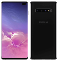 Ремонт Samsung Galaxy S10 Plus