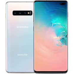 Ремонт Samsung S10
