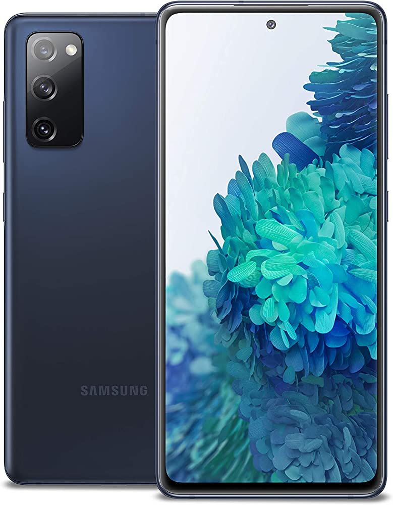 Samsung Galaxy S20
