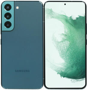 Samsung Galaxy S22
