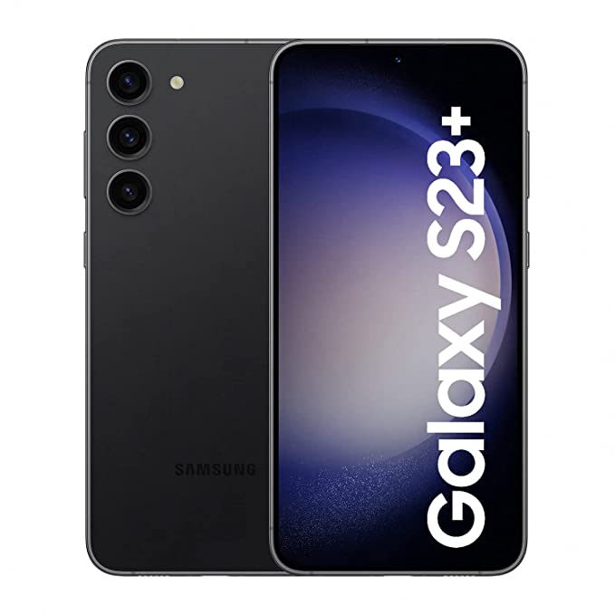 Samsung Galaxy S23 Plus