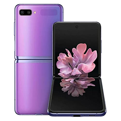 Samsung Galaxy Z Flip