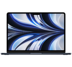 Ремонт MacBook Air M2 (2022)