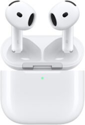 Ремонт AirPods 4