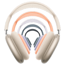 Ремонт AirPods Max USB-C