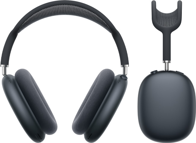 AirPods Max 2