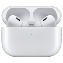 Один AirPod тише другого: что проверить