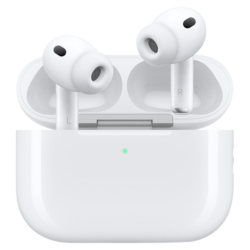 Ремонт AirPods Pro 3