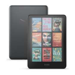 Ремонт Amazon Kindle Colorsoft