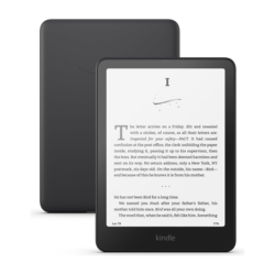 Ремонт Amazon Kindle Paperwhite 12th Gen (2024)
