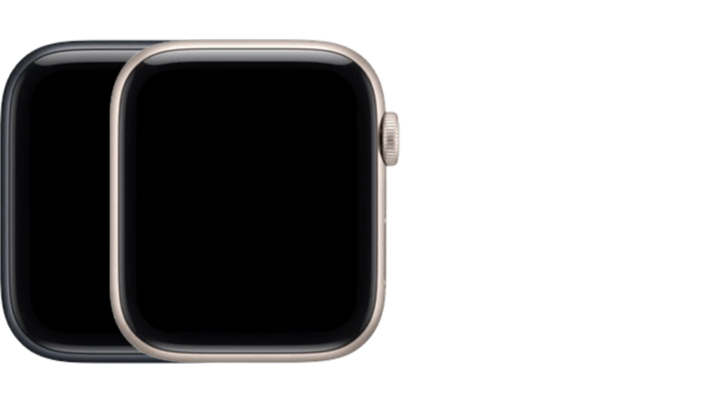 Apple Watch SE 3