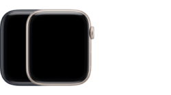 Ремонт Apple Watch SE 3