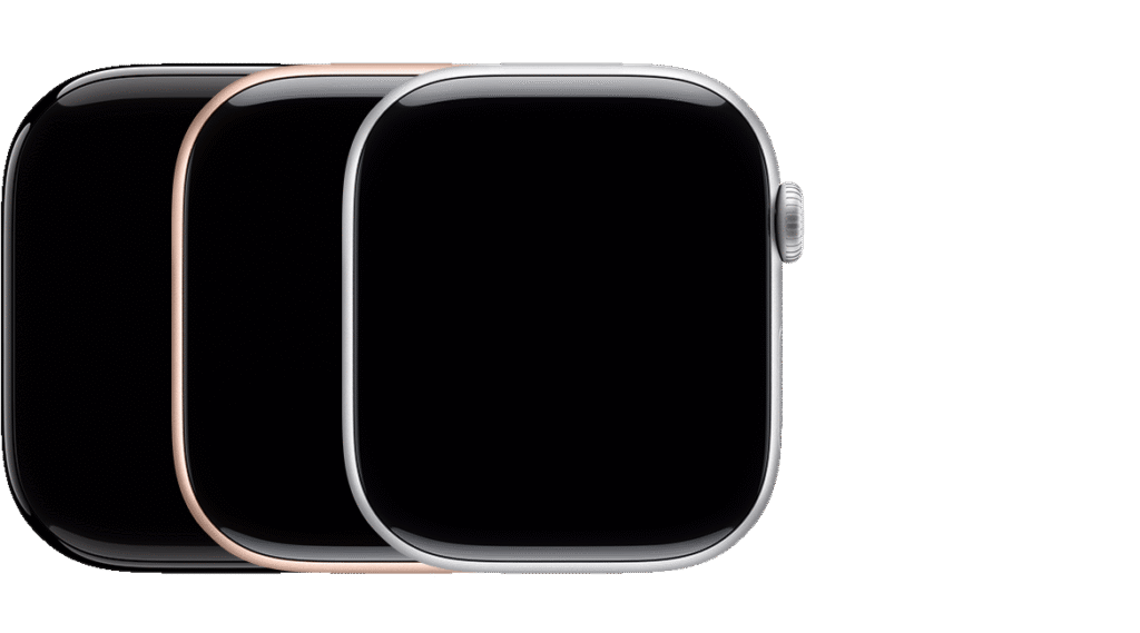 Apple Watch Series 10