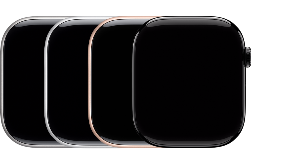 Apple Watch Series 11