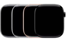 Ремонт Apple Watch Series 11
