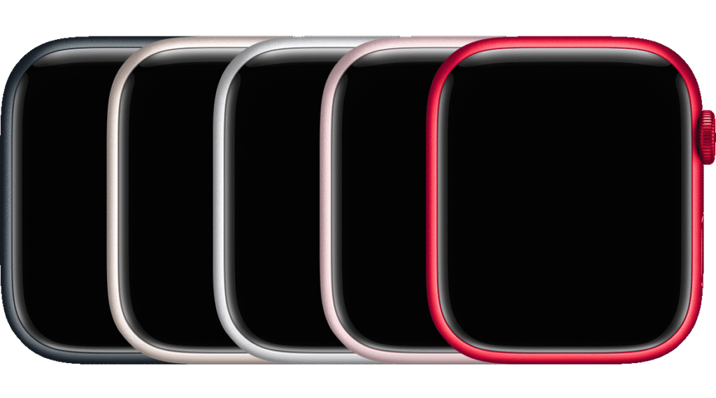 Apple Watch Series 9