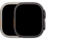 Ремонт Apple Watch Ultra 2