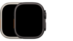Ремонт Apple Watch Ultra 3