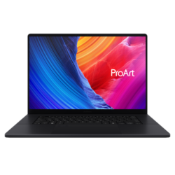 Ремонт ASUS ProArt P16 H7606