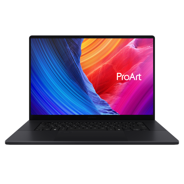 ASUS ProArt P16 H7606