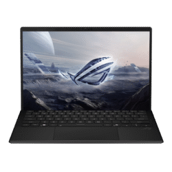 Ремонт ASUS ROG Flow Z13 (2025) GZ302