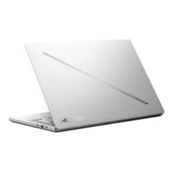 Ремонт ASUS ROG Zephyrus G14 (2025) GA403