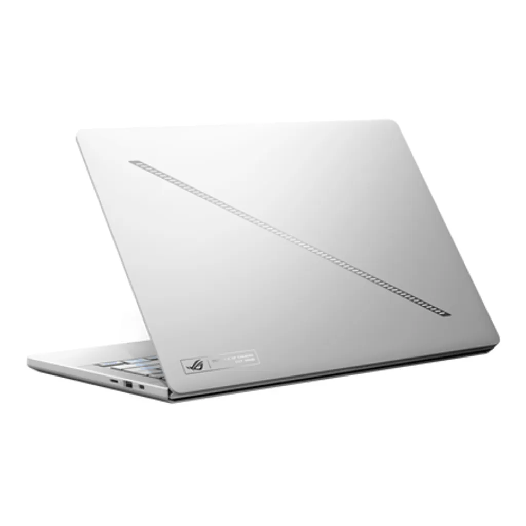 ASUS ROG Zephyrus G14 (2025) GA403