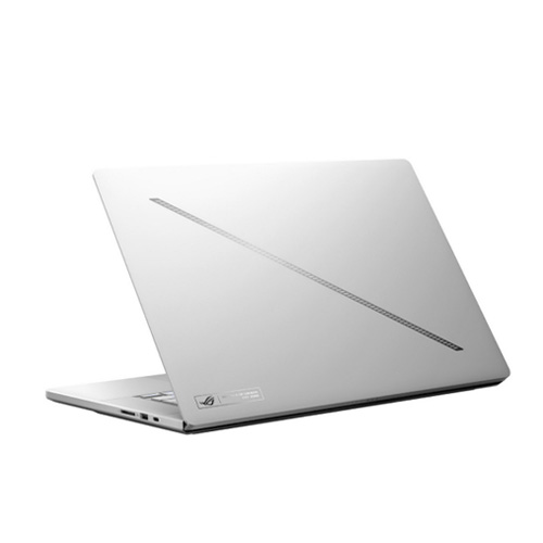 ASUS ROG Zephyrus G16 (2025) GA605