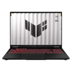 Ремонт ASUS TUF Gaming A16 (2025) FA608