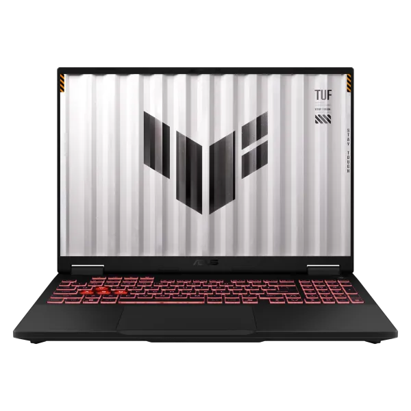 ASUS TUF Gaming A16 (2025) FA608
