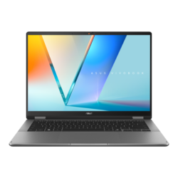 Ремонт ASUS Vivobook 14 Flip (2026)