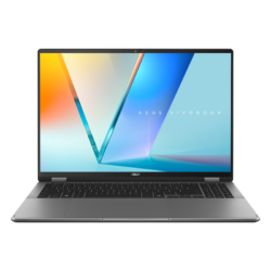 Ремонт ASUS Vivobook 16 Flip (2026)