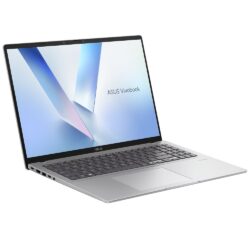 В Windows 11 пропал звук: проверьте выход и микшер приложений