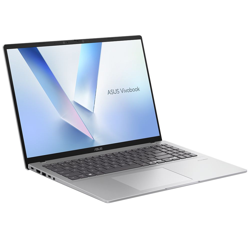 ASUS Vivobook 16 X1607