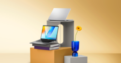 Ремонт ASUS Vivobook S14 (2026)