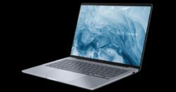 Ремонт ASUS Zenbook 14 UX3480 (2026)